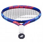 Тенісна ракетка дитяча 5-7 років Babolat DRIVE JUNIOR 23 140512/100