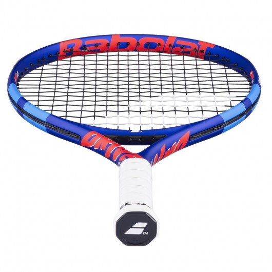 Тенісна ракетка дитяча 5-7 років Babolat DRIVE JUNIOR 23 140512/100