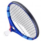 Тенісна ракетка дитяча 5-7 років Babolat DRIVE JUNIOR 23 140512/100