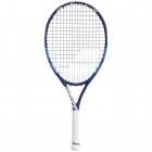 Тенісна ракетка дитяча 5-7 років Babolat DRIVE JUNIOR 24 140514/100