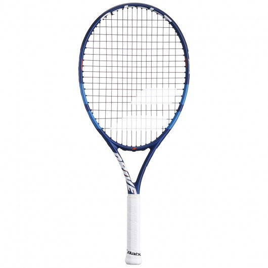 Тенісна ракетка дитяча 5-7 років Babolat DRIVE JUNIOR 24 140514/100