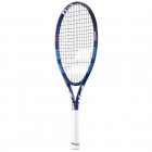 Тенісна ракетка дитяча 5-7 років Babolat DRIVE JUNIOR 24 140514/100