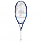 Тенісна ракетка дитяча 5-7 років Babolat DRIVE JUNIOR 24 140514/100