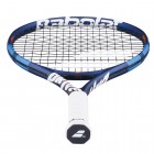 Тенісна ракетка дитяча 5-7 років Babolat DRIVE JUNIOR 24 140514/100