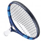 Тенісна ракетка дитяча 5-7 років Babolat DRIVE JUNIOR 24 140514/100
