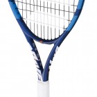 Тенісна ракетка дитяча 5-7 років Babolat DRIVE JUNIOR 24 140514/100