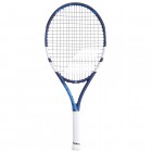 Тенісна ракетка дитяча 7-10 років Babolat DRIVE JUNIOR 25 140516/100