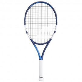 Тенісна ракетка дитяча 7-10 років Babolat DRIVE JUNIOR ...