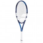 Тенісна ракетка дитяча 7-10 років Babolat DRIVE JUNIOR 25 140516/100