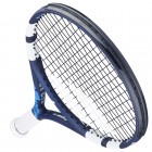 Тенісна ракетка дитяча 7-10 років Babolat DRIVE JUNIOR 25 140516/100