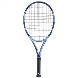 Тенісна ракетка дитяча професійна Babolat PURE DRIVE JUNIOR 26 140530/100