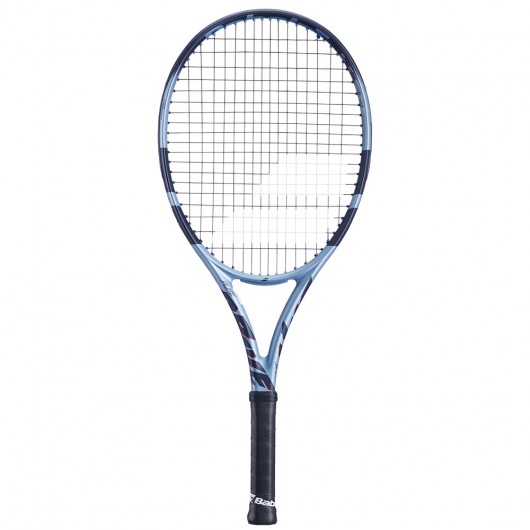 Тенісна ракетка дитяча професійна Babolat PURE DRIVE JUNIOR 26 140530/100