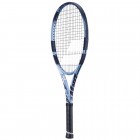 Тенісна ракетка дитяча професійна Babolat PURE DRIVE JUNIOR 26 140530/100