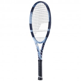 Тенісна ракетка дитяча професійна Babolat PURE DRIVE JUNIOR 26 140530/100