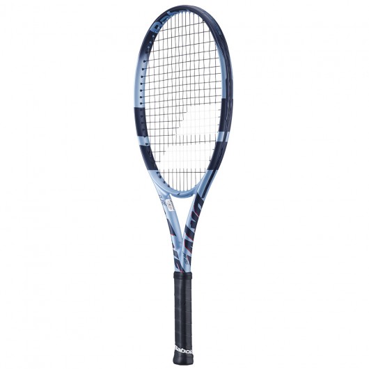 Тенісна ракетка дитяча професійна Babolat PURE DRIVE JUNIOR 26 140530/100