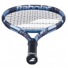 Тенісна ракетка дитяча професійна Babolat PURE DRIVE JUNIOR 26 140530/100
