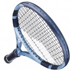 Тенісна ракетка дитяча професійна Babolat PURE DRIVE JUNIOR 26 140530/100