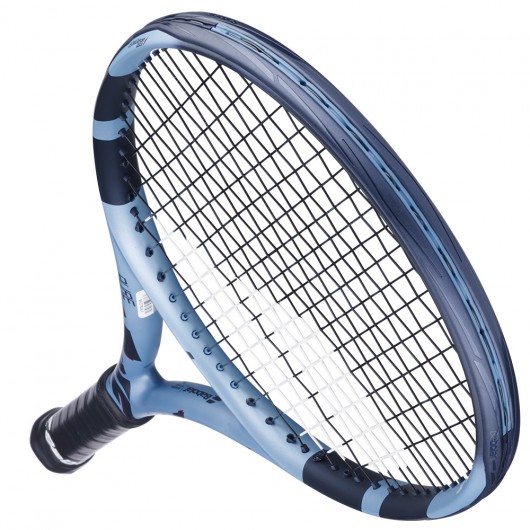 Тенісна ракетка дитяча професійна Babolat PURE DRIVE JUNIOR 26 140530/100