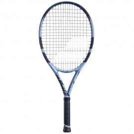 Тенісна ракетка дитяча професійна Babolat PURE DRIVE JU...