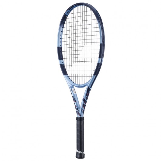 Тенісна ракетка дитяча професійна Babolat PURE DRIVE JUNIOR 25 140532/100