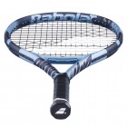 Тенісна ракетка дитяча професійна Babolat PURE DRIVE JUNIOR 25 140532/100