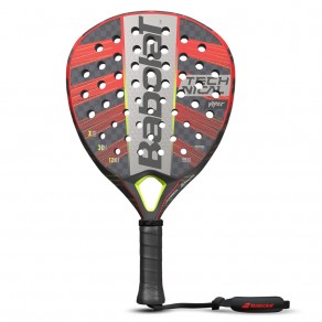 Ракетка для падел-тенісу Babolat TECHNICAL VIPER 150117/100