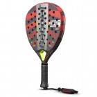 Ракетка для падел-тенісу Babolat TECHNICAL VIPER 150117/100