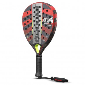 Ракетка для падел-тенісу Babolat TECHNICAL VIPER 150117...