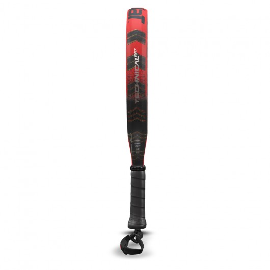 Ракетка для падел-тенісу Babolat TECHNICAL VIPER 150117/100