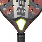 Ракетка для падел-тенісу Babolat TECHNICAL VIPER 150117/100