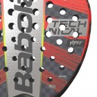 Ракетка для падел-тенісу Babolat TECHNICAL VIPER 150117/100