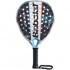 Ракетка для падел-тенісу Babolat AIR VIPER 150118/100