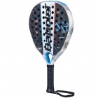 Ракетка для падел-тенісу Babolat AIR VIPER 150118/100