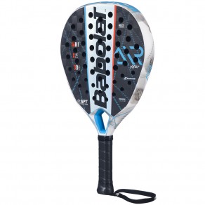 Ракетка для падел-тенісу Babolat AIR VIPER 150118/100...
