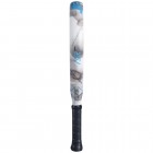 Ракетка для падел-тенісу Babolat AIR VIPER 150118/100