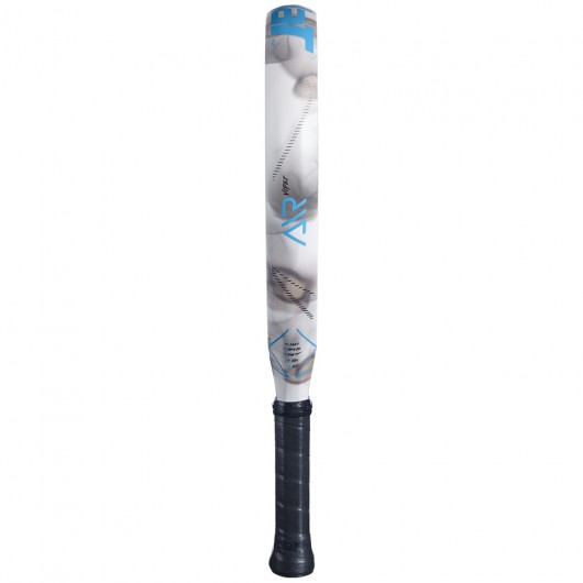 Ракетка для падел-тенісу Babolat AIR VIPER 150118/100