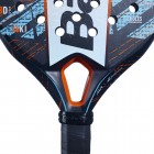 Ракетка для падел-тенісу Babolat AIR VIPER 150118/100