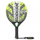 Ракетка для падел-тенісу Babolat COUNTER VIPER 150119/100