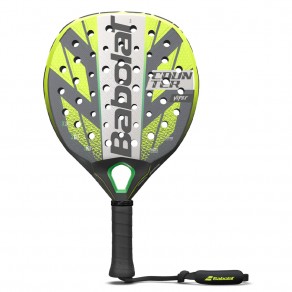 Ракетка для падел-тенісу Babolat COUNTER VIPER 150119/100