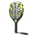 Ракетка для падел-тенісу Babolat COUNTER VIPER 150119/100