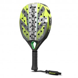 Ракетка для падел-тенісу Babolat COUNTER VIPER 150119/100