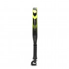 Ракетка для падел-тенісу Babolat COUNTER VIPER 150119/100