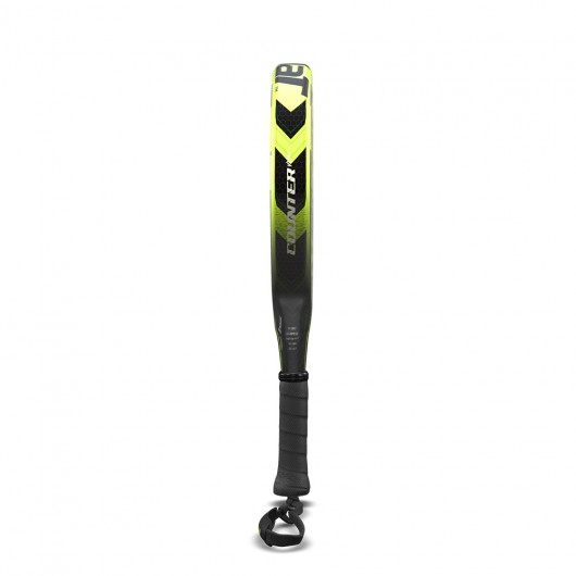 Ракетка для падел-тенісу Babolat COUNTER VIPER 150119/100