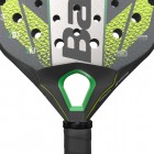 Ракетка для падел-тенісу Babolat COUNTER VIPER 150119/100