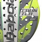 Ракетка для падел-тенісу Babolat COUNTER VIPER 150119/100