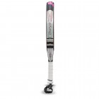 Ракетка для падел-тенісу Babolat DYNA ENERGY 150126/100