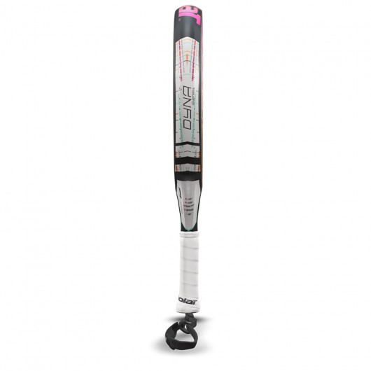 Ракетка для падел-тенісу Babolat DYNA ENERGY 150126/100