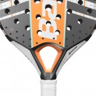 Ракетка для падел-тенісу Babolat DYNA ENERGY 150126/100