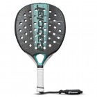 Ракетка для падел-тенісу Babolat STIMA ENERGY 150127/100