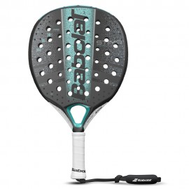 Ракетка для падел-тенісу Babolat STIMA ENERGY 150127/10...